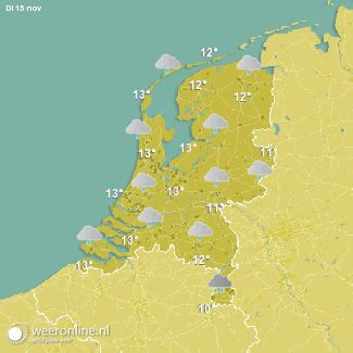 weeronline hoogerheide|48